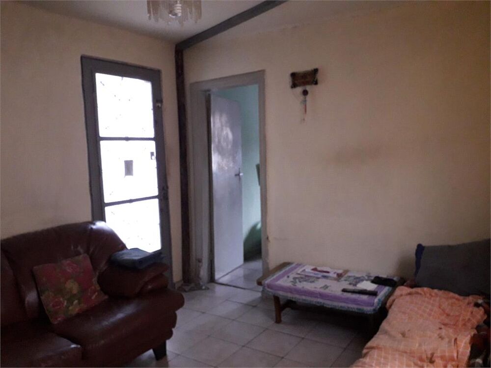 Casa, 1 quarto, 340 m² - Foto 6