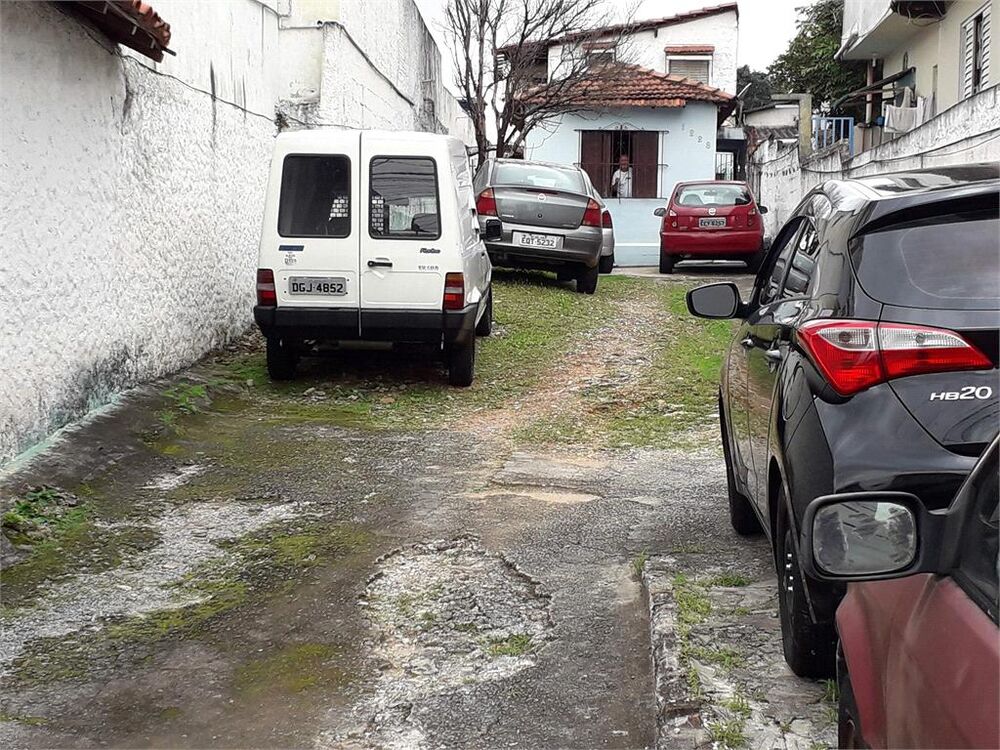 Casa, 1 quarto, 340 m² - Foto 13