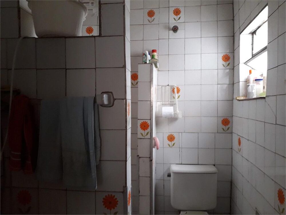 Casa, 1 quarto, 340 m² - Foto 9