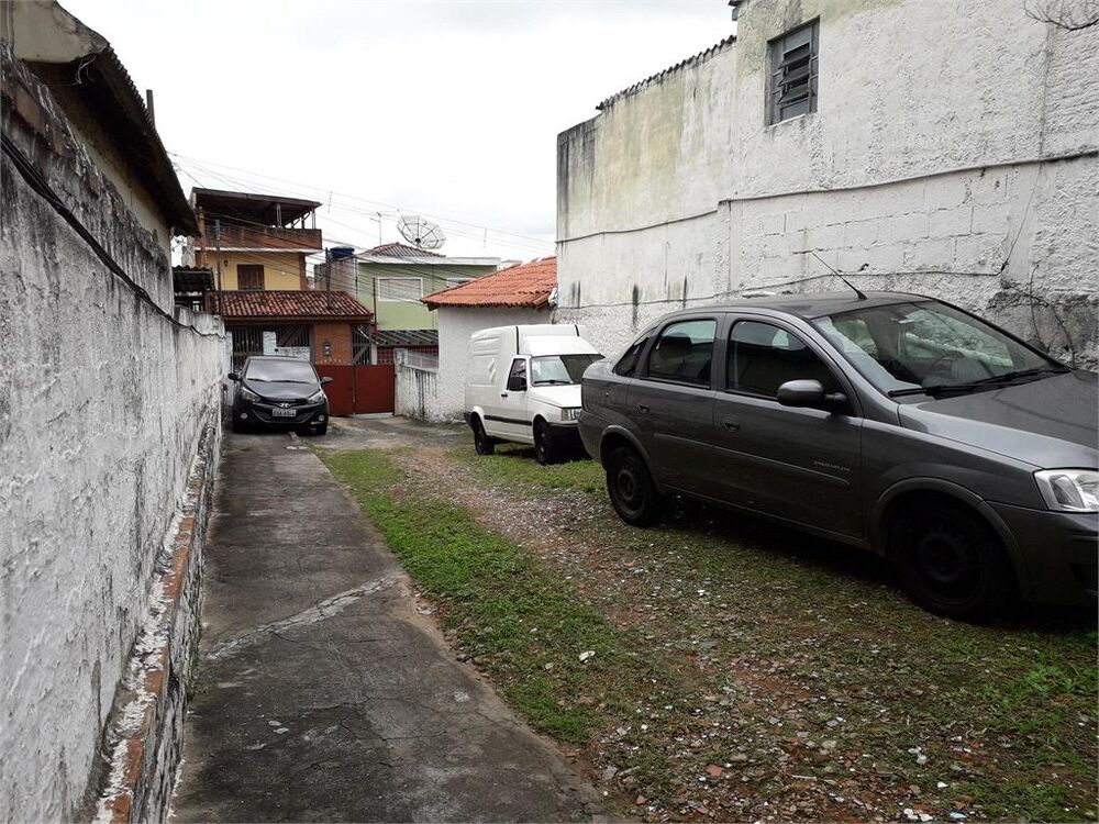 Casa, 1 quarto, 340 m² - Foto 14
