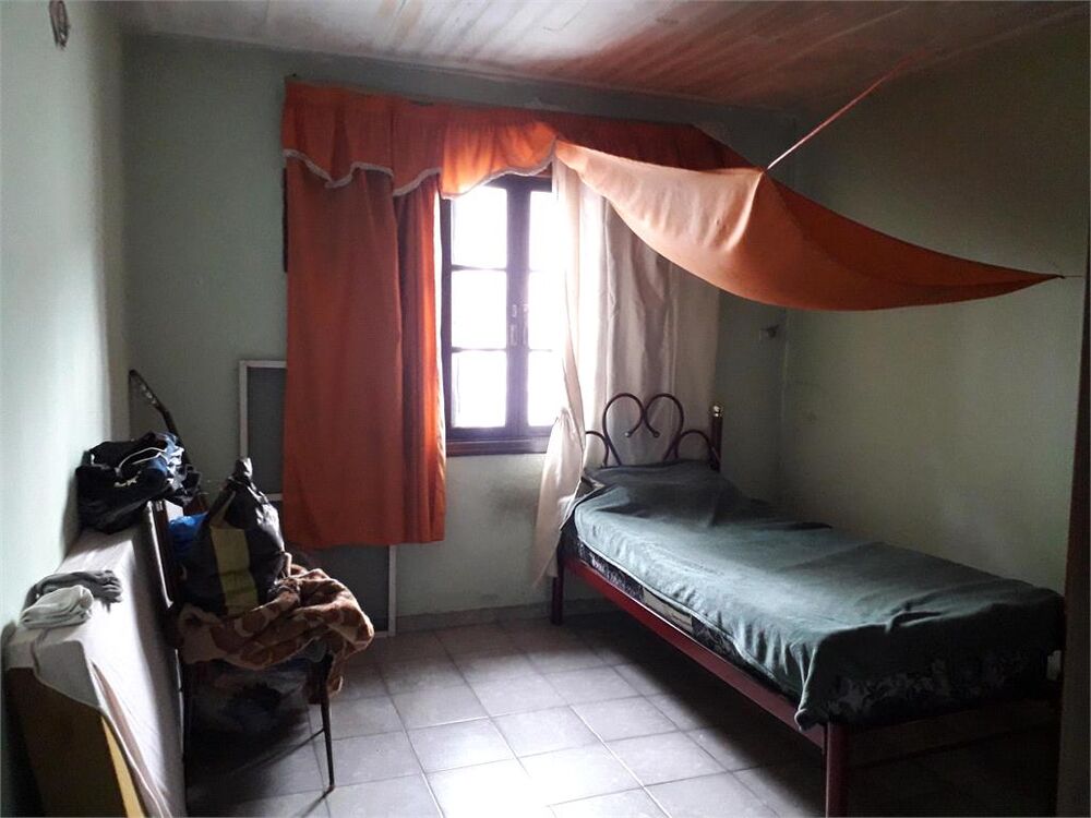 Casa, 1 quarto, 340 m² - Foto 4