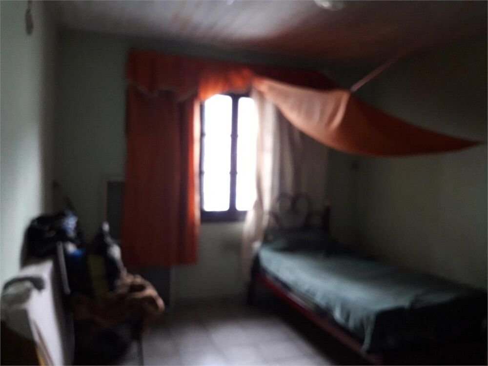 Casa, 1 quarto, 340 m² - Foto 3