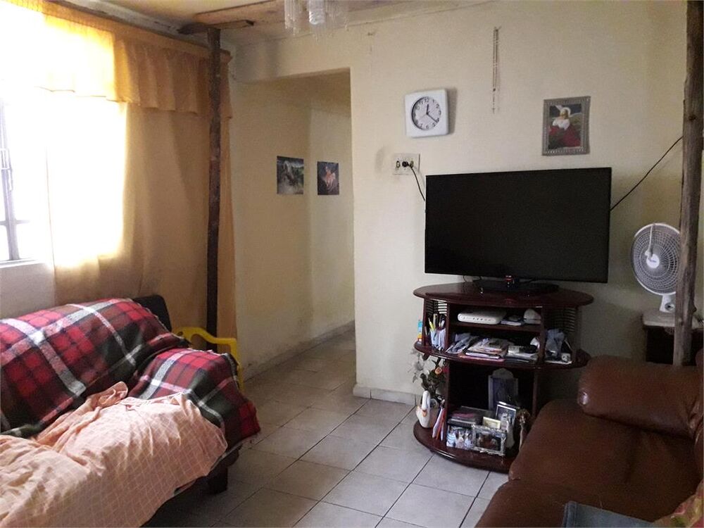 Casa, 1 quarto, 340 m² - Foto 5