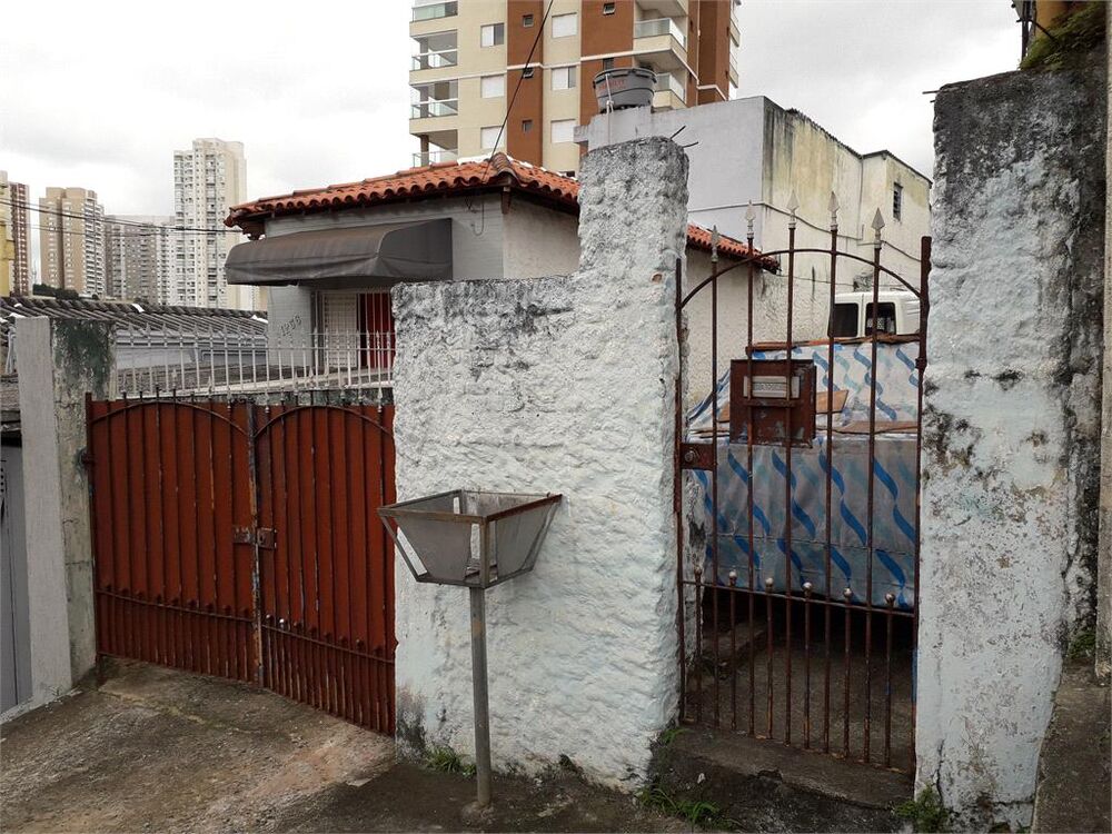Casa, 1 quarto, 340 m² - Foto 15
