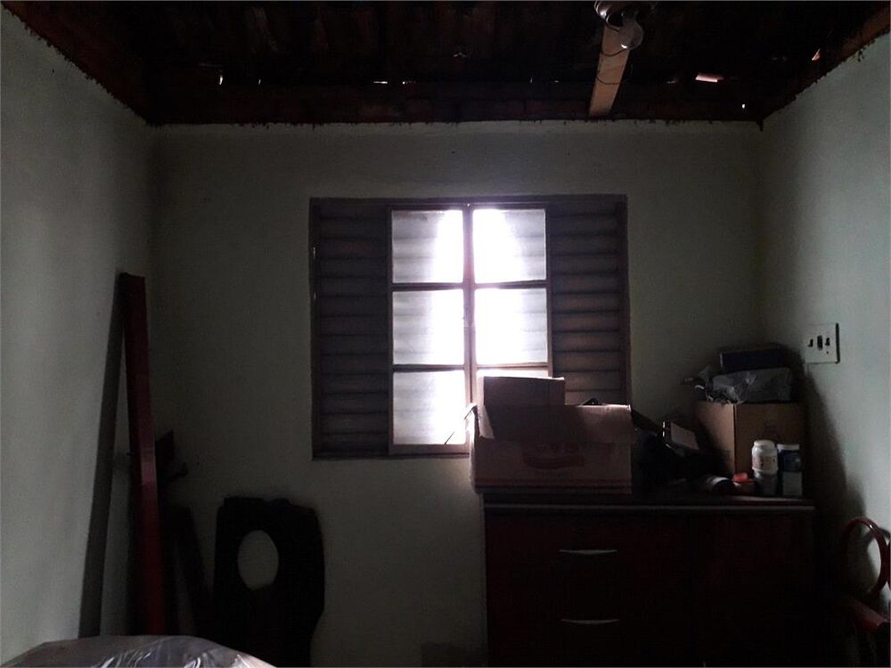 Casa, 1 quarto, 340 m² - Foto 7