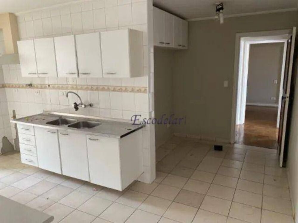 Apartamento, 4 quartos, 170 m² - Foto 4