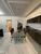 Sobrado, 5 quartos, 199 m² - Foto 3