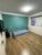 Sobrado, 5 quartos, 199 m² - Foto 18