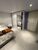 Sobrado, 5 quartos, 199 m² - Foto 22