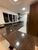 Sobrado, 5 quartos, 199 m² - Foto 4