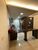 Sobrado, 5 quartos, 199 m² - Foto 6