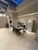 Sobrado, 5 quartos, 199 m² - Foto 24