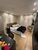 Sobrado, 5 quartos, 199 m² - Foto 23