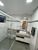Sobrado, 5 quartos, 199 m² - Foto 17