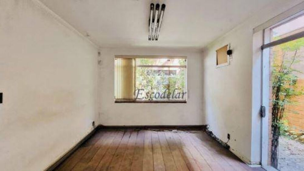 Casa, 3 quartos, 412 m² - Foto 5