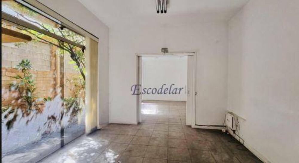 Casa, 3 quartos, 412 m² - Foto 8