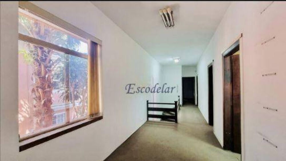 Casa, 3 quartos, 412 m² - Foto 6