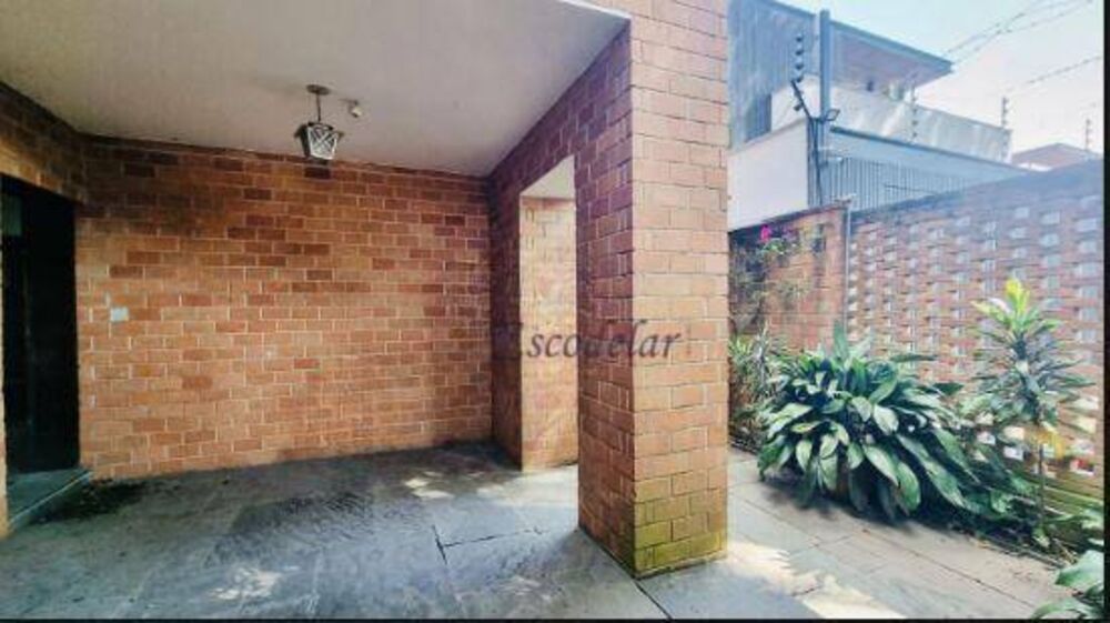 Casa, 3 quartos, 412 m² - Foto 7