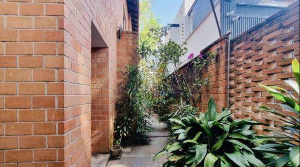Casa, 3 quartos, 412 m² - Foto 3
