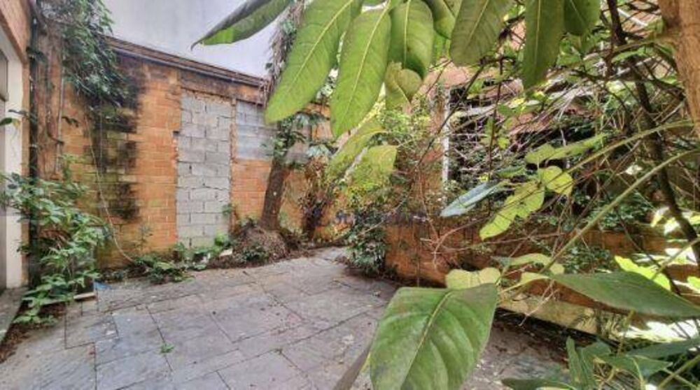 Casa, 3 quartos, 412 m² - Foto 2