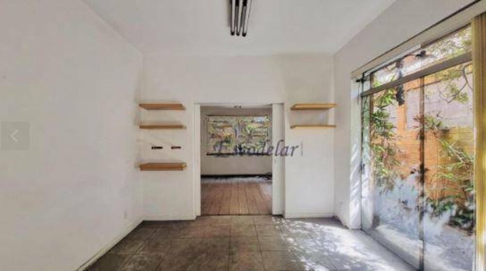 Casa, 3 quartos, 412 m² - Foto 4