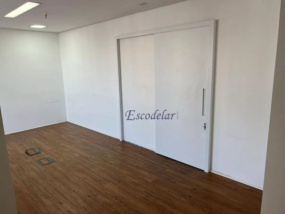 Sala-Conjunto, 39 m² - Foto 11