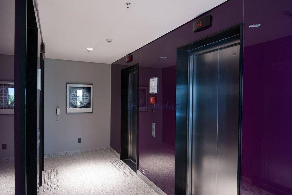 Sala-Conjunto, 39 m² - Foto 2