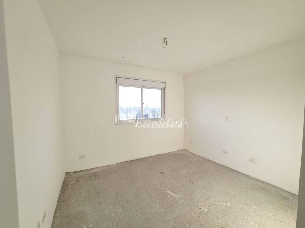 Cobertura, 4 quartos, 234 m² - Foto 3