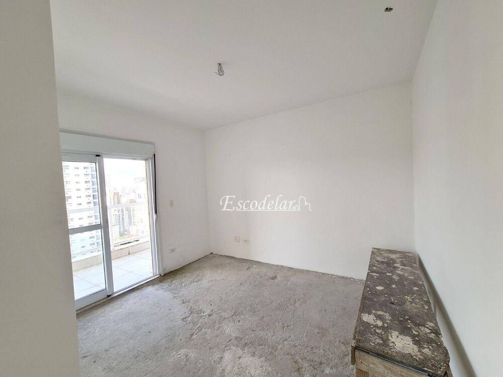 Cobertura, 4 quartos, 234 m² - Foto 7