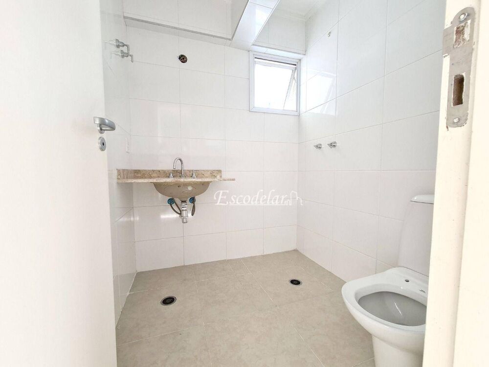 Cobertura, 4 quartos, 234 m² - Foto 6