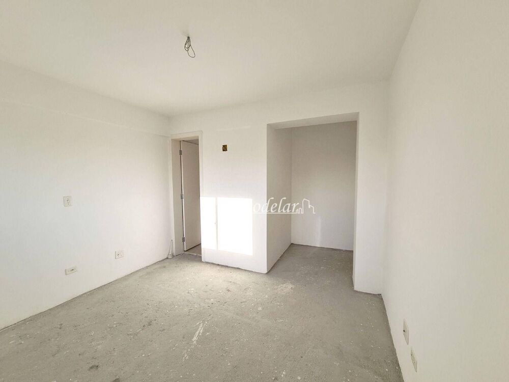 Cobertura, 4 quartos, 234 m² - Foto 4