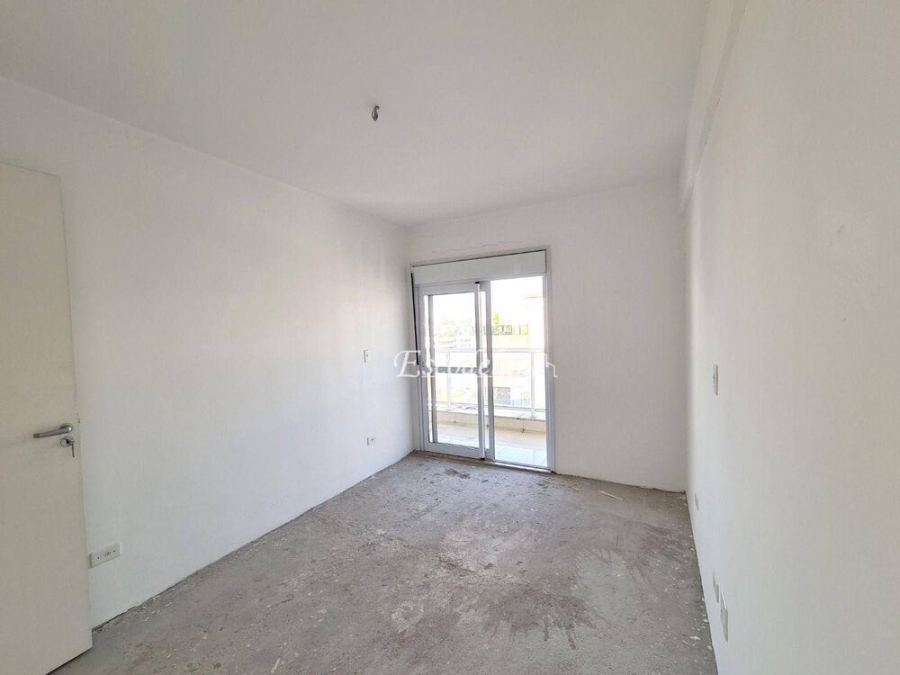 Cobertura, 4 quartos, 234 m² - Foto 10