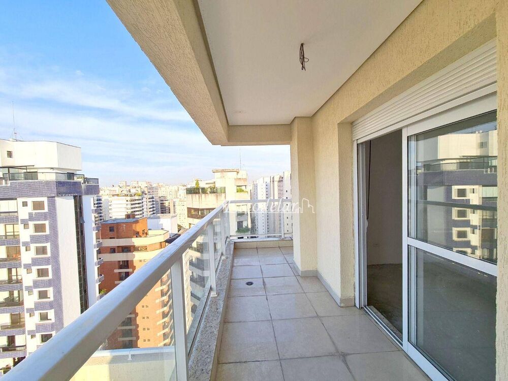 Cobertura, 4 quartos, 234 m² - Foto 9