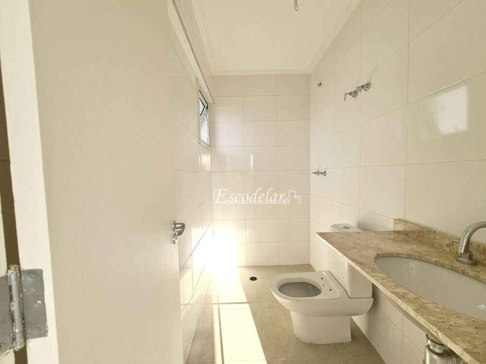 Cobertura, 4 quartos, 234 m² - Foto 5