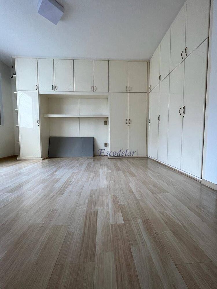 Apartamento, 3 quartos, 200 m² - Foto 3