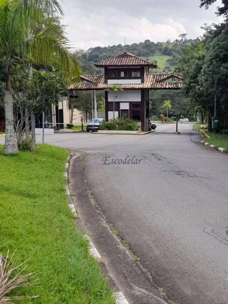 Loteamento e Condomínio à venda, 344M2 - Foto 1