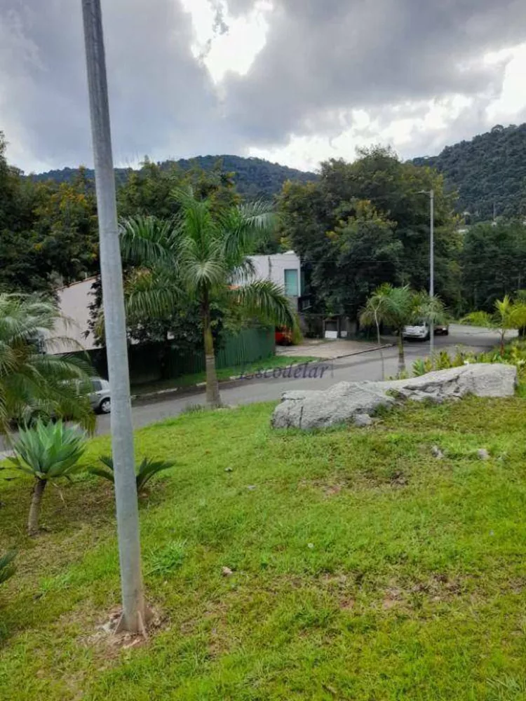 Loteamento e Condomínio à venda, 344M2 - Foto 4