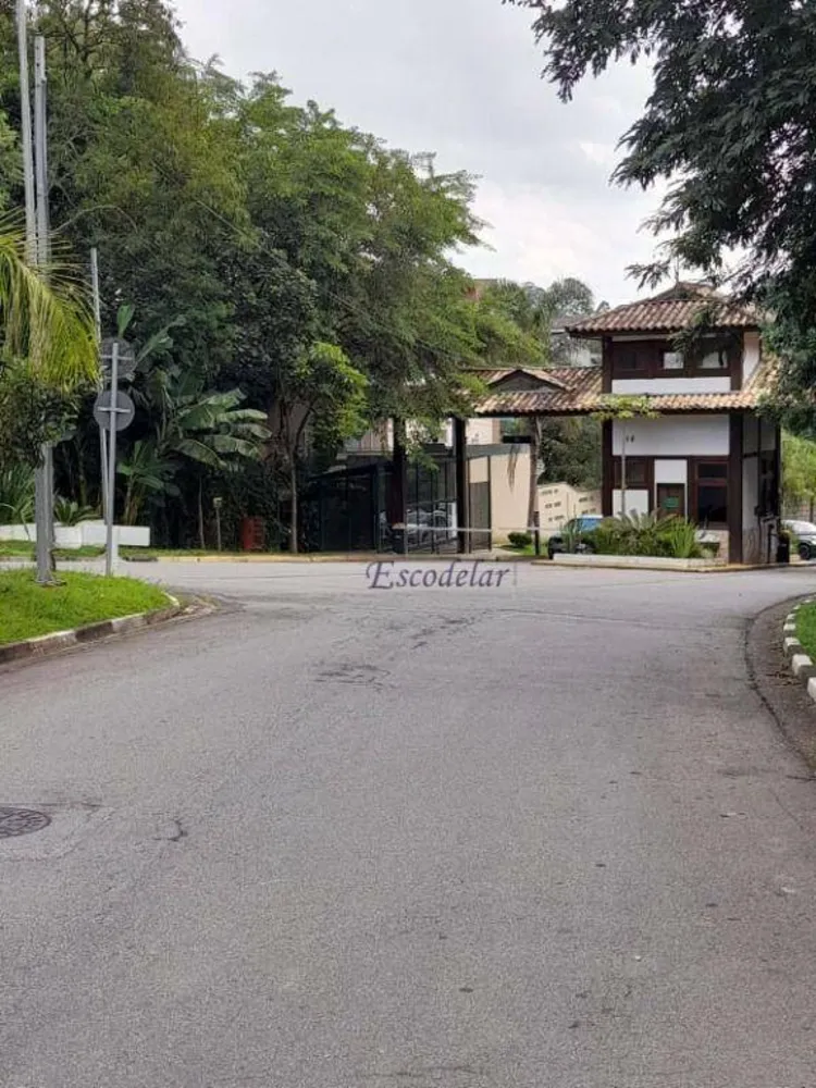 Loteamento e Condomínio, 344 m² - Foto 5