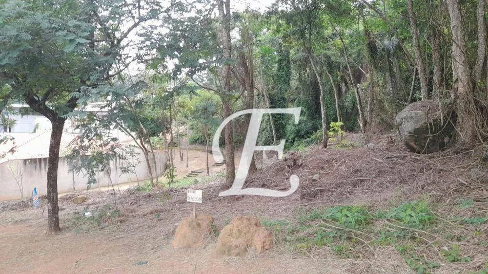Loteamento e Condomínio, 344 m² - Foto 6