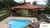Casa, 3 quartos, 650 m² - Foto 8