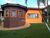 Casa, 3 quartos, 650 m² - Foto 18