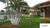 Casa, 3 quartos, 650 m² - Foto 5