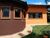 Casa, 3 quartos, 650 m² - Foto 12