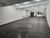 Prédio Inteiro, 582 m² - Foto 3