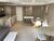 Apartamento, 2 quartos, 44 m² - Foto 8