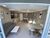 Apartamento, 2 quartos, 44 m² - Foto 5
