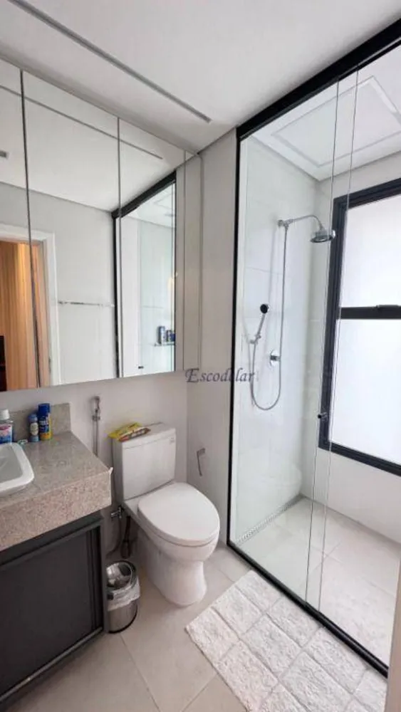 Apartamento, 4 quartos, 282 m² - Foto 6