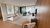 Apartamento, 4 quartos, 282 m² - Foto 2