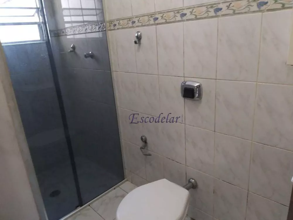 Sobrado à venda com 2 quartos, 156m² - Foto 11