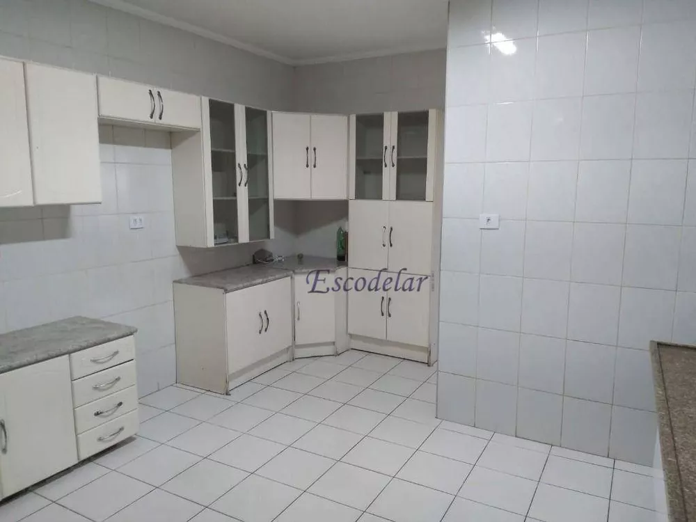 Sobrado à venda com 2 quartos, 156m² - Foto 12